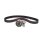 ASHIKA KCT889B Zahnriemensatz