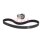 ASHIKA KCT889B Zahnriemensatz
