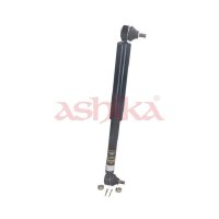 ASHIKA MA-00001 Lenkungsdämpfer
