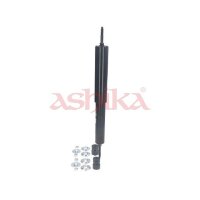 ASHIKA MA-00002 Lenkungsdämpfer