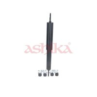 ASHIKA MA-00002 Lenkungsdämpfer