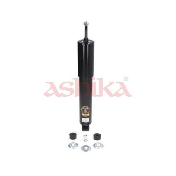 ASHIKA MA-15532 Stoßdämpfer