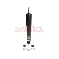 ASHIKA MA-15532 Stoßdämpfer