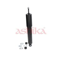 ASHIKA MA-15532 Stoßdämpfer