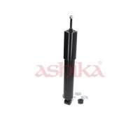 ASHIKA MA-15532 Stoßdämpfer