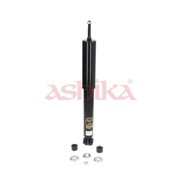 ASHIKA MA-85522 Stoßdämpfer