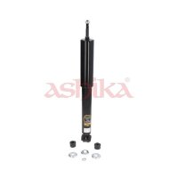 ASHIKA MA-85522 Stoßdämpfer