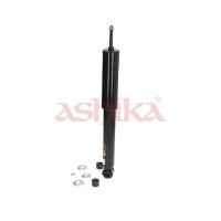 ASHIKA MA-85522 Stoßdämpfer