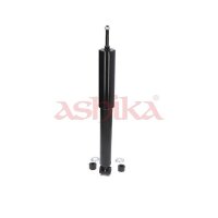 ASHIKA MA-85522 Stoßdämpfer