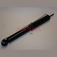 ASHIKA MA-85526 Stoßdämpfer