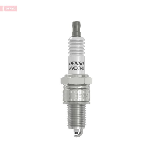 DENSO W9EXR-U Zündkerze