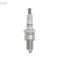 DENSO W9EXR-U Zündkerze