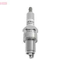 DENSO W9EXR-U Zündkerze