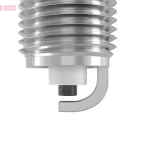 DENSO W9EXR-U Zündkerze