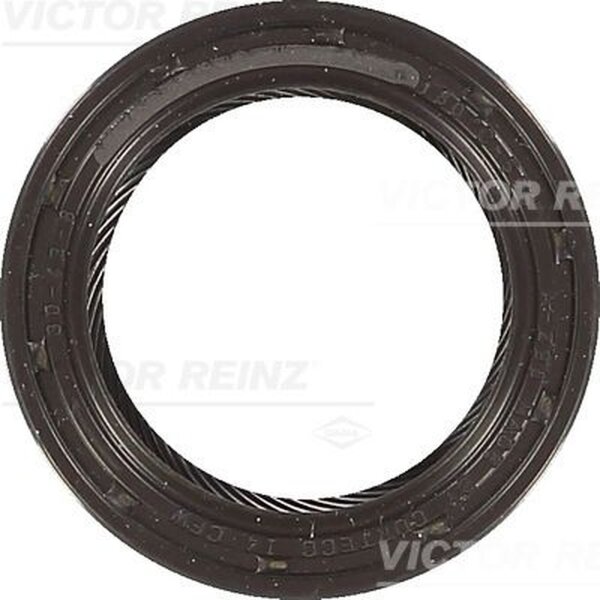 VICTOR REINZ 81-35624-00 Wellendichtring, Kurbelwelle