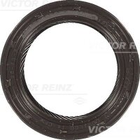 VICTOR REINZ 81-35624-00 Wellendichtring, Kurbelwelle