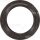 VICTOR REINZ 81-35624-00 Wellendichtring, Kurbelwelle