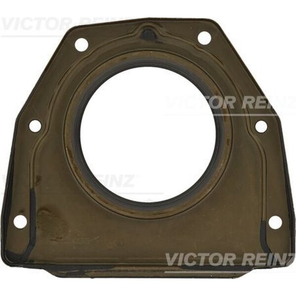 VICTOR REINZ 81-33872-00 Wellendichtring, Kurbelwelle