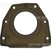 VICTOR REINZ 81-33872-00 Wellendichtring, Kurbelwelle
