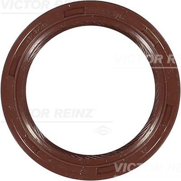 VICTOR REINZ 81-35882-00 Wellendichtring, Kurbelwelle