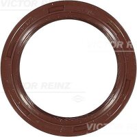 VICTOR REINZ 81-35882-00 Wellendichtring, Kurbelwelle