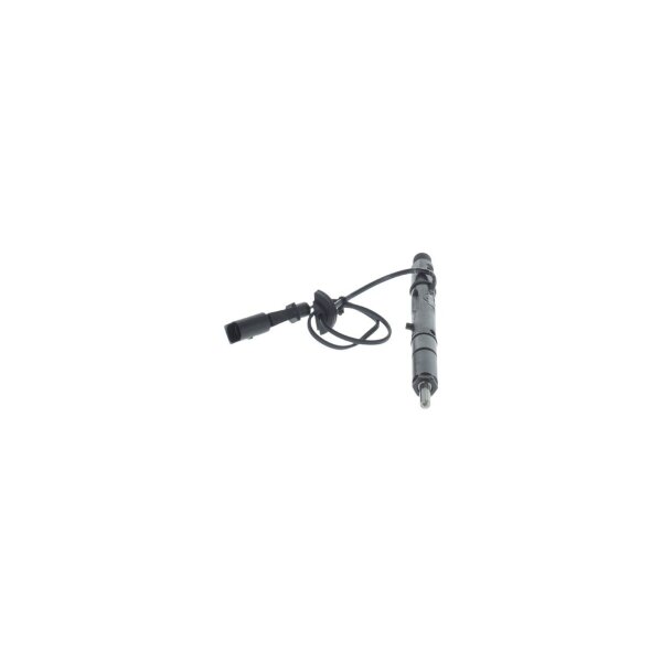 Einspritzdüse BOSCH 0 432 133 792 Diesel 231-243 bar - 1 Stück