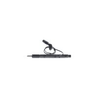 Einspritzdüse BOSCH 0 432 133 792 Diesel 231-243 bar...
