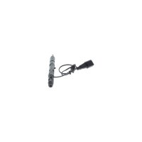 Einspritzdüse BOSCH 0 432 133 792 Diesel 231-243 bar - 1 Stück
