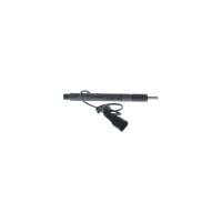 Einspritzdüse BOSCH 0 432 133 792 Diesel 231-243 bar - 1 Stück
