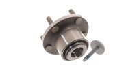 SKF VKBA 3660 Radlagersatz