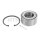 SNR R184.14 Radlagersatz