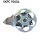 SKF VKPC 93604 Wasserpumpe, Motorkühlung