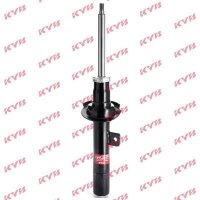 KYB 333727 Stoßdämpfer