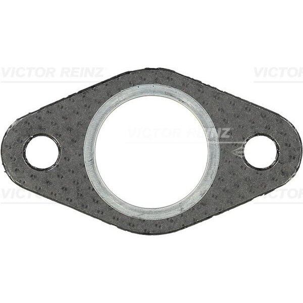 VICTOR REINZ 71-35602-00 Dichtung, Abgaskrümmer