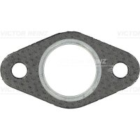 VICTOR REINZ 71-35602-00 Dichtung, Abgaskrümmer