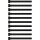 VICTOR REINZ 14-32094-01 Zylinderkopfschraubensatz