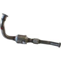 BOSAL 099-838 Katalysator