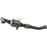 BOSAL 099-838 Katalysator