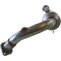 BOSAL 099-838 Katalysator