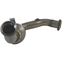 BOSAL 099-838 Katalysator