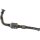 BOSAL 099-838 Katalysator
