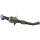BOSAL 099-838 Katalysator