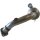 BOSAL 099-838 Katalysator