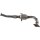 BOSAL 099-838 Katalysator