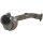 BOSAL 099-838 Katalysator