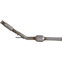 BOSAL 099-012 Katalysator