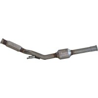 BOSAL 099-012 Katalysator