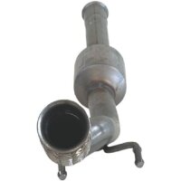 BOSAL 099-012 Katalysator