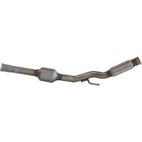 BOSAL 099-012 Katalysator