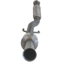 BOSAL 099-012 Katalysator